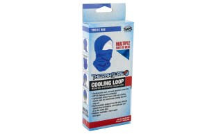 7301-01 - Thermasure Cooling Loop Blue Packaging Right Face_CL73010X.jpg
